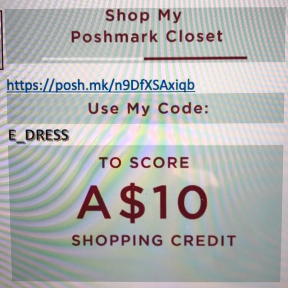 Meet your Posher, Tatsiana - Picture 9 of 9